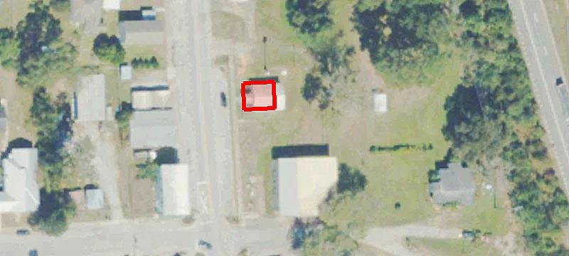 119 Main St