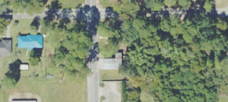 7 Claxton Ave
