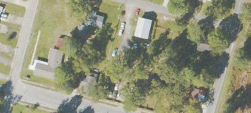 108 Roberson St