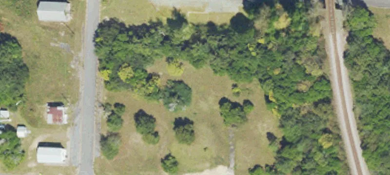  Junction