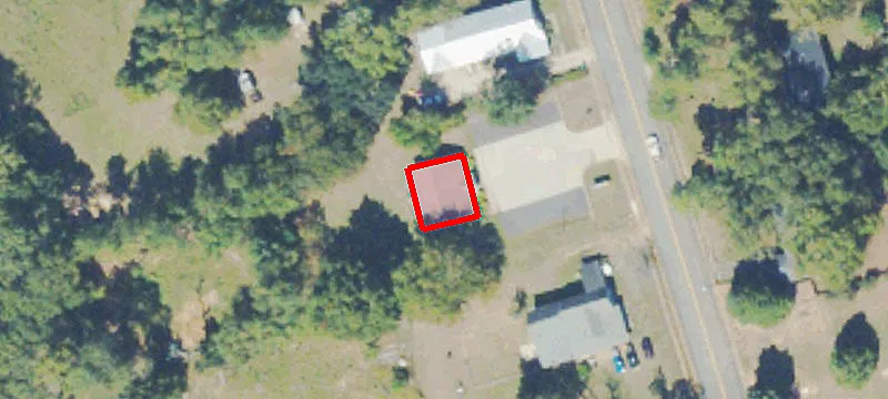 120 Bacon St