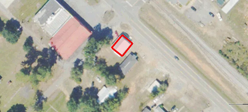 13780 Us Hwy 80