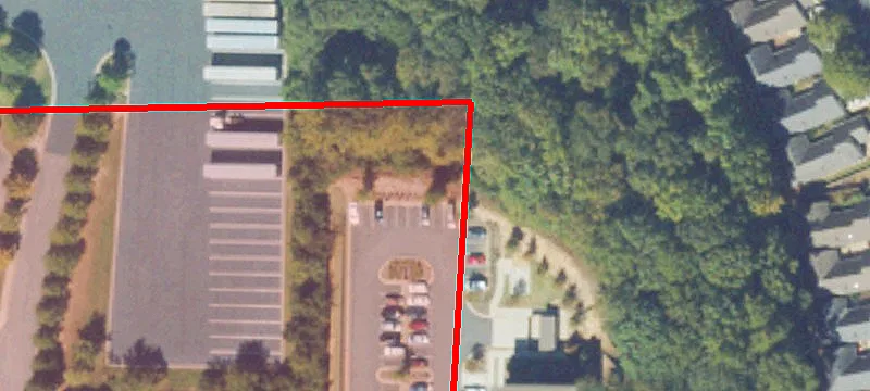 4900 Baker Rdg Pl