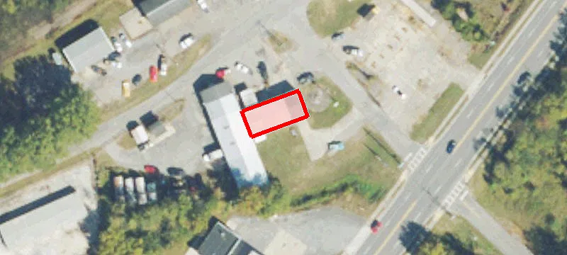 103 Oil Ml Rd