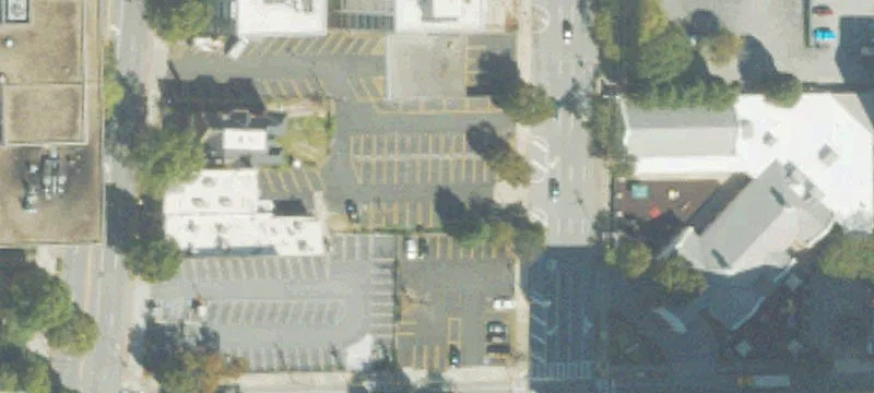 Courtland NE St
