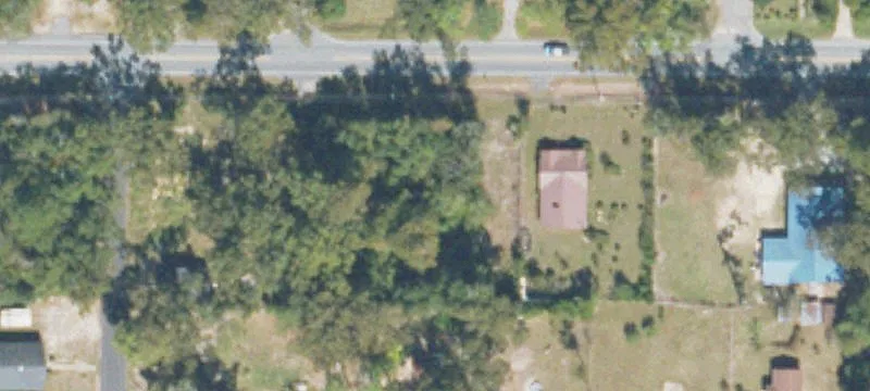 Bainbridge, GA 39817