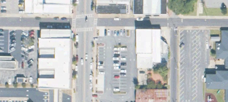 203 Broad St