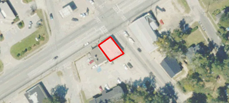 11 Cypress St