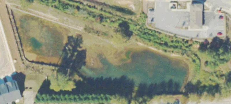 Hwy 138th SE