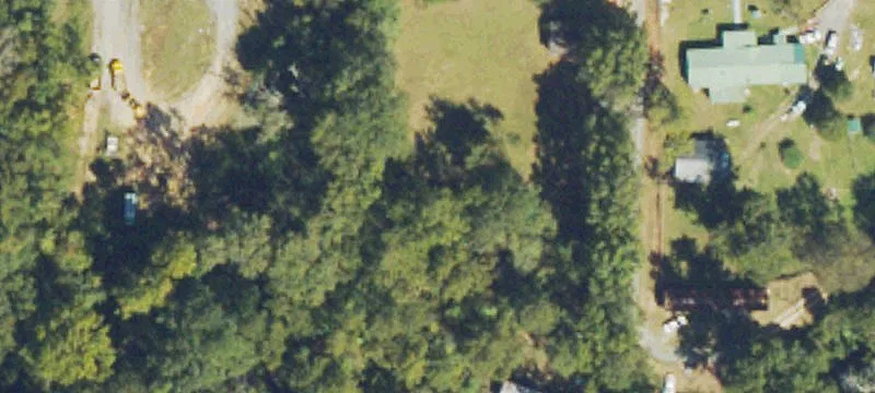 Talbotton, GA 31827
