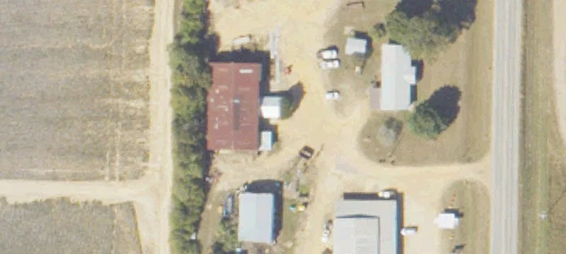 8370 Ga Hwy 133rd N