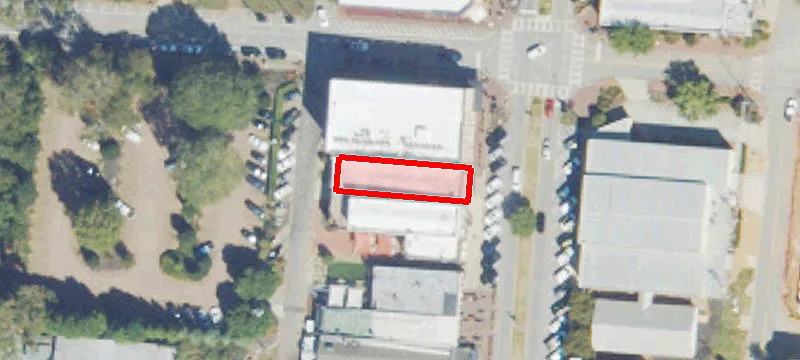 34 Main St