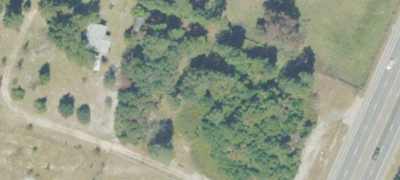 60 Padgett Dr