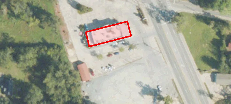 645 Blvd Boulevard
