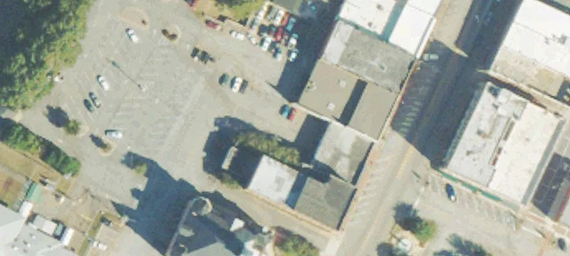 2 Oliver St