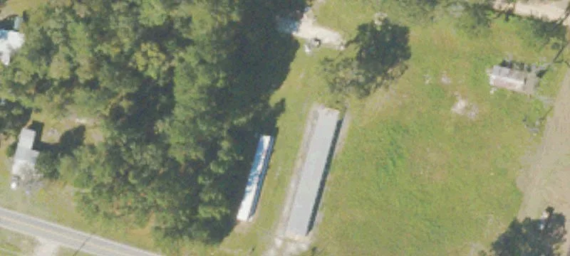 Nahunta, GA 31553