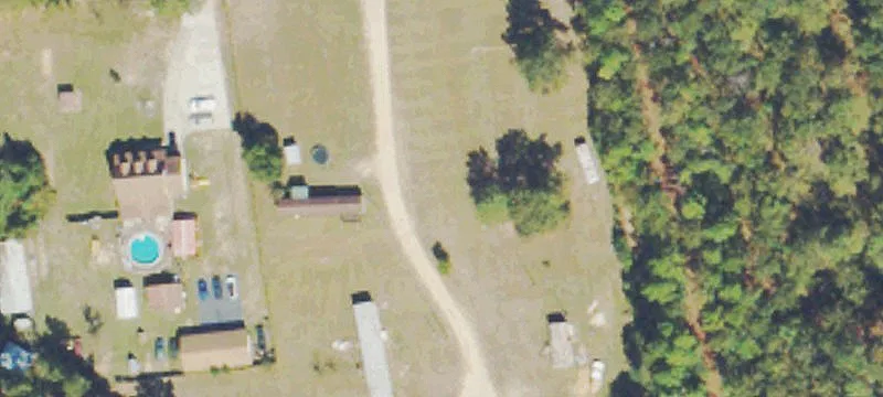 10th Oconee Rd