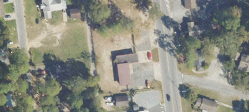 1605 Us Hwy 41st N