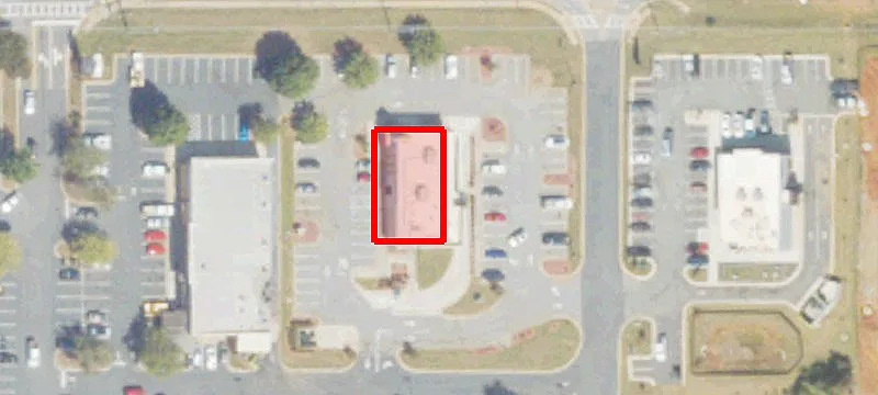 762 Hwy 96