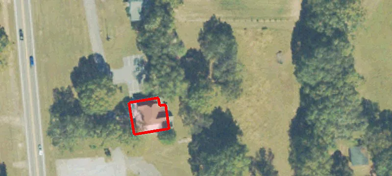 736 Manger Ave