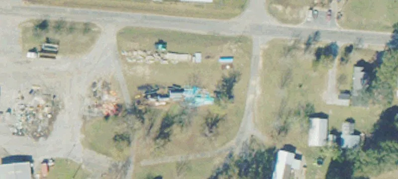 150 Aline Ave