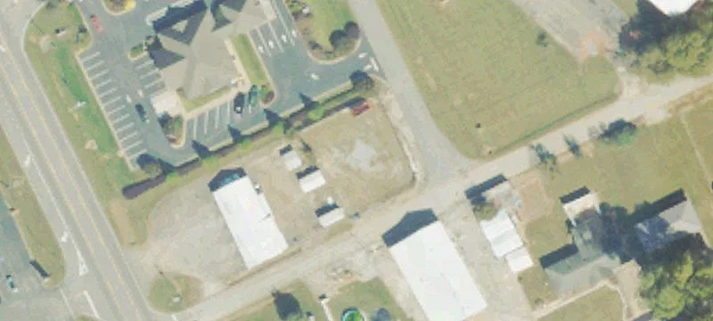 Augusta Rd