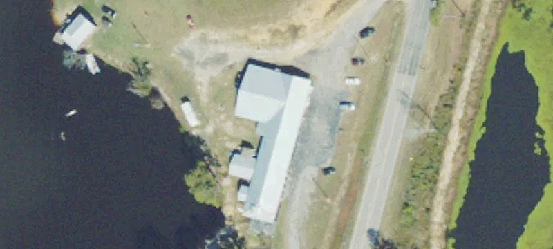 80665 Ga Hwy 121st N