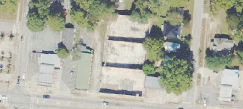 208 Broad St