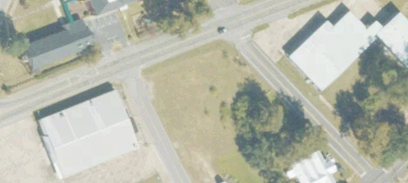 Eastman, GA 31023