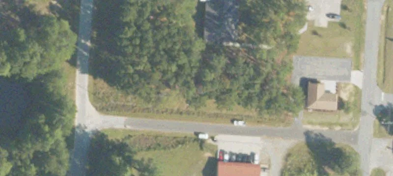 Moore Cir
