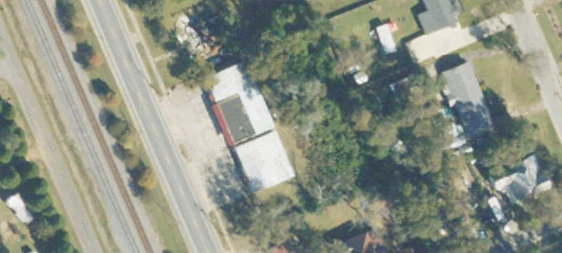 415 Main St