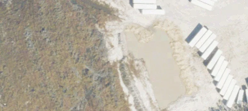 Willacoochee, GA 31650