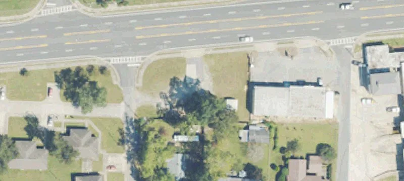 Reynolds, GA 31076