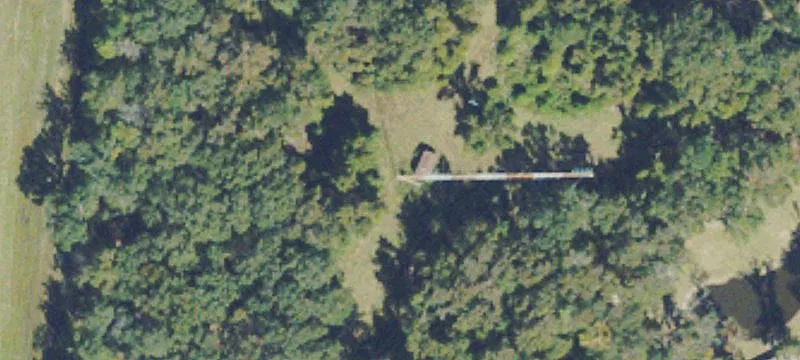 Retreat Rd