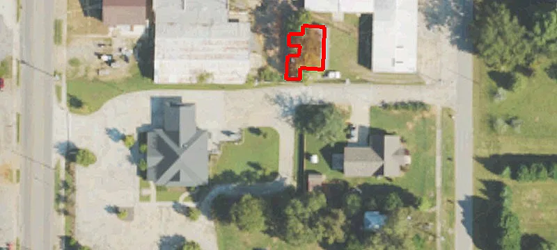 Ellaville, GA 31806