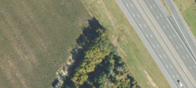 Julianne Rd