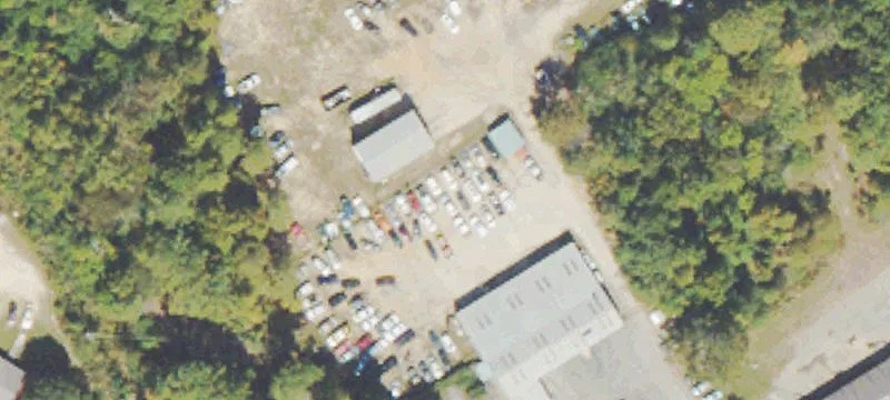 2250 Un Pt Hwy