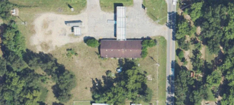 3100 Leary Rd