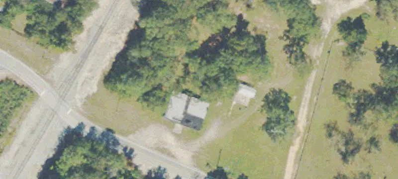 137 Jf Hall NE Rd