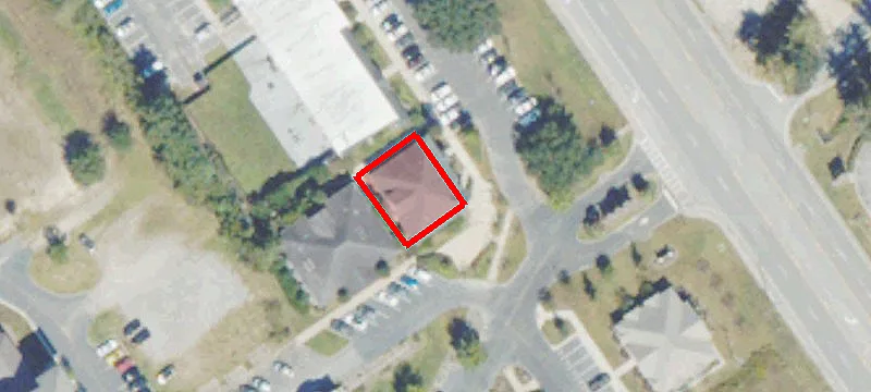 10220 Hwy 144