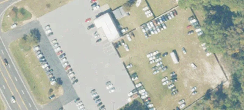 1010 Bowens Ml Rd