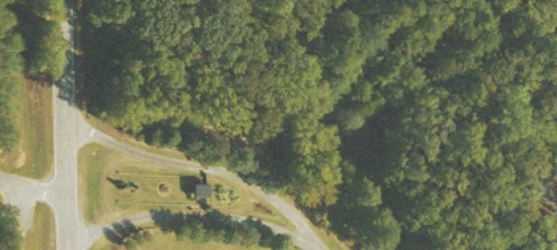 Waverly Hall, GA 31831