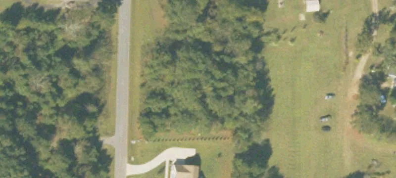 113 Blackberry Ln