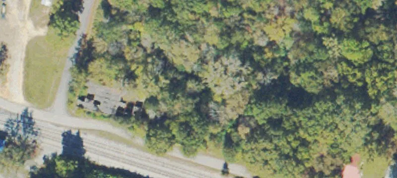 Sharon Rd