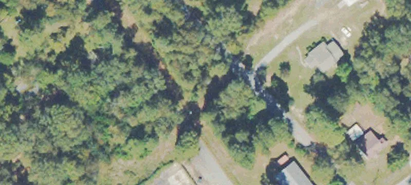 204 Milledgeville Hwy