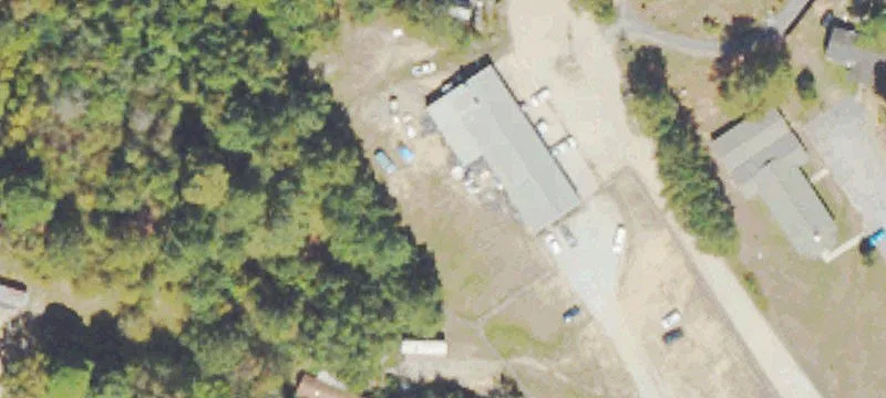 2030 Un Pt Hwy