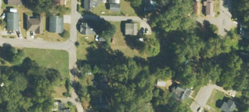 108 Ave N Ave