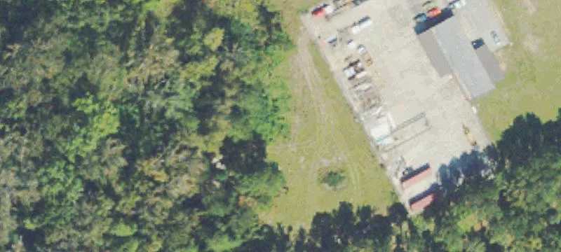 871 Us Hwy 1st N