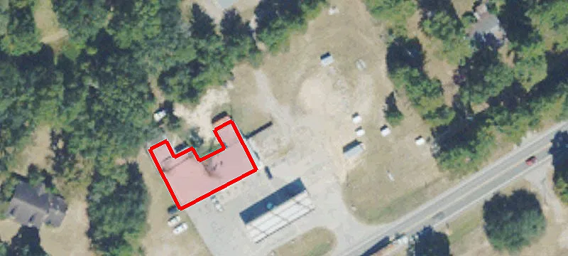 8847 Us Hwy 280th E