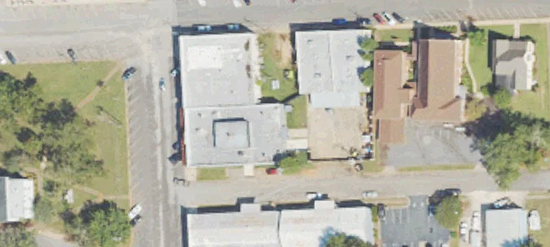 110 Mcduffie St